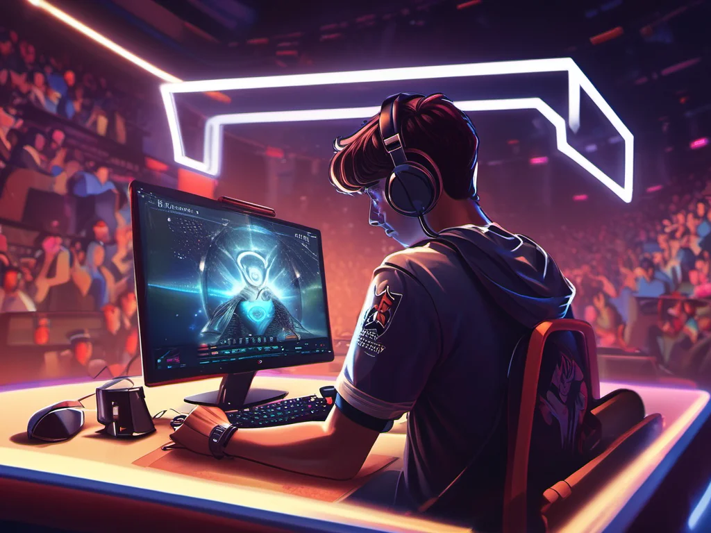 NOVAEsports新阵容集结